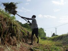 Guerra EUA-Israel contra o Irã empurrará 30 milhões de volta à pobreza, alerta ONU Guerra EUA-Israel contra o Irã empurrará 30 milhões de volta à pobreza, alerta ONU