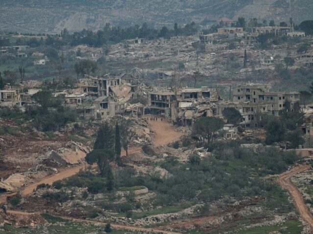 Guerra do Irã ao vivo: Araghchi se encontrará com Putin; Trump diz que Teerã pode pedir negociações
