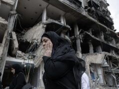 Guerra do Irã ao vivo: Israel mata jornalista libanês; Negociações Teerã-EUA paralisadas Guerra do Irã ao vivo: Israel mata jornalista libanês; Negociações Teerã-EUA paralisadas