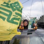 Guerra do Irã ao vivo: Teerã diz que Trump fez afirmações 'falsas', em meio a negociações de paz