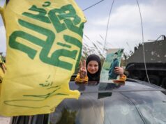 Guerra do Irã ao vivo: Teerã diz que Trump fez afirmações ‘falsas’, em meio a negociações de paz Guerra do Irã ao vivo: Teerã diz que Trump fez afirmações 'falsas', em meio a negociações de paz