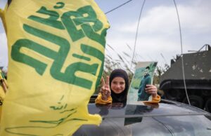 Guerra do Irã ao vivo: Teerã diz que Trump fez afirmações ‘falsas’, em meio a negociações de paz Guerra do Irã ao vivo: Teerã diz que Trump fez afirmações 'falsas', em meio a negociações de paz