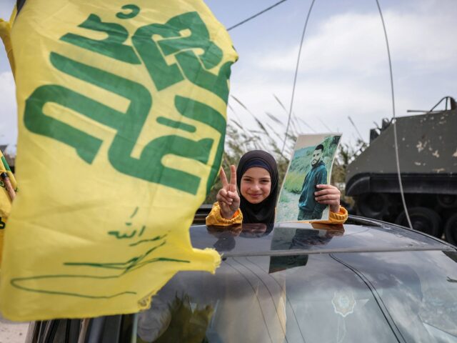 Guerra do Irã ao vivo: Teerã diz que Trump fez afirmações 'falsas', em meio a negociações de paz
