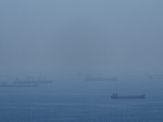 Guerra do Irã ao vivo: Teerã diz que não há data definida para negociações com os EUA, Estreito de Ormuz fechado Guerra do Irã ao vivo: Teerã diz que não há data definida para negociações com os EUA, Estreito de Ormuz fechado