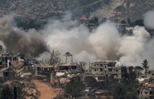Guerra do Irã ao vivo: Trump analisa plano de paz; ONU pede reabertura de Hormuz Guerra do Irã ao vivo: Trump analisa plano de paz; ONU pede reabertura de Hormuz