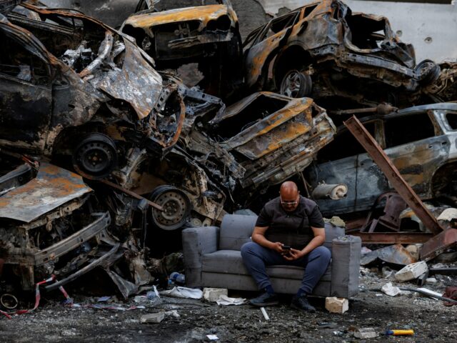 Guerra do Irã ao vivo: Trump diz que Teerã quer Guerra do Irã ao vivo: Trump diz que Teerã quer um acordo enquanto o bloqueio dos EUA em Ormuz começa