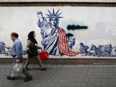 Guerra do Irã ao vivo: Trump diz que cessar-fogo foi estendido enquanto negociações com Teerã estão no limbo Guerra do Irã ao vivo: Trump diz que cessar-fogo foi estendido enquanto negociações com Teerã estão no limbo