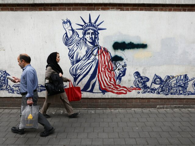 Guerra do Irã ao vivo: Trump diz que cessar-fogo foi estendido enquanto negociações com Teerã estão no limbo
