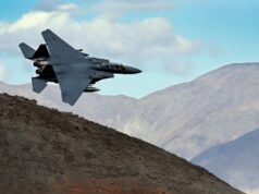 Guerra do Irã ao vivo: aviador resgatado ferido, mas “ficará bem”, diz Trump Guerra do Irã ao vivo: aviador resgatado ferido, mas “ficará bem”, diz Trump