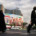 INTERATIVO-IRAN-TOLL-TRACKER-ABRIL-15-2026-1776273758