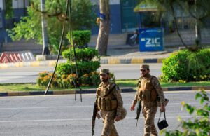 Guerra do Irão: O que está a acontecer no 53º dia do conflito EUA-Israel? Guerra do Irão: O que está a acontecer no 53º dia do conflito EUA-Israel?