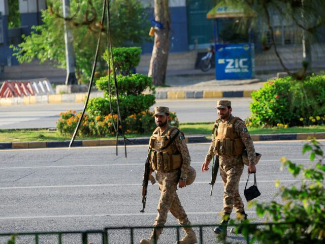 Guerra do Irão: O que está a acontecer no 53º dia do conflito EUA-Israel?
