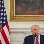 Guerra no Irã: o que acontecerá no dia 54 enquanto Trump estende o cessar-fogo?