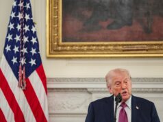 Guerra no Irã: o que acontecerá no dia 54 enquanto Trump estende o cessar-fogo? Guerra no Irã: o que acontecerá no dia 54 enquanto Trump estende o cessar-fogo?