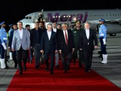 Guerra no Irã: o que acontecerá no dia 57, enquanto os enviados dos EUA se dirigem ao Paquistão? Guerra no Irã: o que acontecerá no dia 57, enquanto os enviados dos EUA se dirigem ao Paquistão?