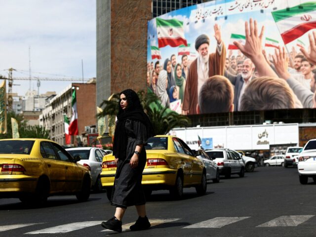 Guerra no Irã: o que acontecerá no dia 60 à medida que a diplomacia ganha força?
