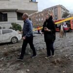 Guerra no Irã: o que está acontecendo no 35º dia dos ataques EUA-Israel?