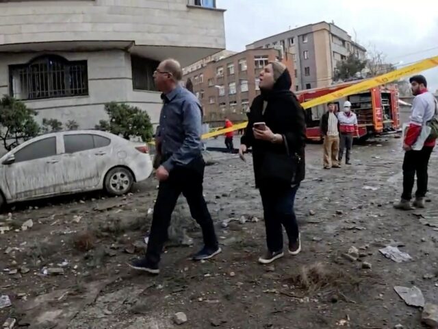 Guerra no Irã: o que está acontecendo no 35º dia dos ataques EUA-Israel?
