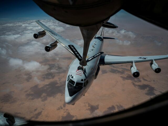 Guerra no Irã: o que está acontecendo no 36º dia dos ataques EUA-Israel?
