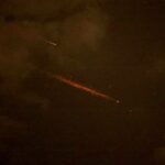 Guerra no Irã: o que está acontecendo no 38º dia dos ataques EUA-Israel?