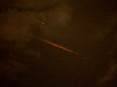 Guerra no Irã: o que está acontecendo no 38º dia dos ataques EUA-Israel? Guerra no Irã: o que está acontecendo no 38º dia dos ataques EUA-Israel?