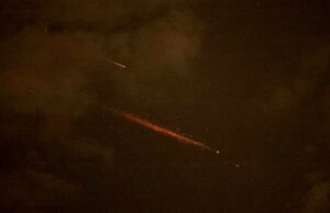 Guerra no Irã: o que está acontecendo no 38º dia dos ataques EUA-Israel? Guerra no Irã: o que está acontecendo no 38º dia dos ataques EUA-Israel?