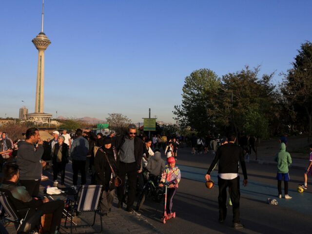 Guerra no Irão: O que está a acontecer no 47º Guerra no Irão: O que está a acontecer no 47º dia do conflito EUA-Irão?