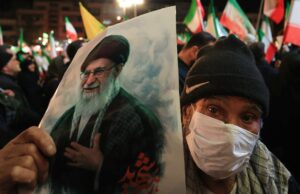 Guerra no Irão: O que está a acontecer no 48º dia do conflito EUA-Irão? Guerra no Irão: O que está a acontecer no 48º dia do conflito EUA-Irão?