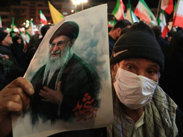 Guerra no Irão: O que está a acontecer no 48º dia do conflito EUA-Irão?
