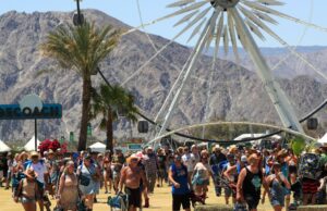 Guia Stagecoach 2026: O que saber sobre o festival – e como assistir de casa Guia Stagecoach 2026: O que saber sobre o festival – e como assistir de casa