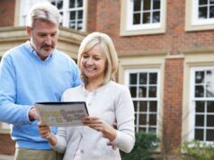 Guia de compra de uma casa na primavera de 2026: como ganhar uma casa no mercado atual comprando casa