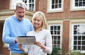 Guia de compra de uma casa na primavera de 2026: como ganhar uma casa no mercado atual comprando casa