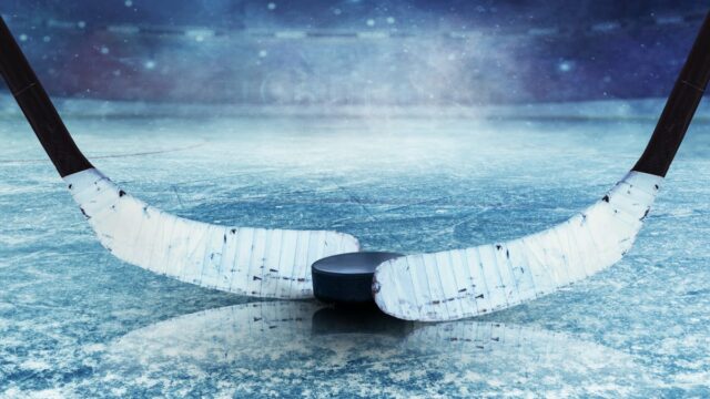 Logotipo do Sling com fonte azul