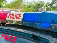 Guloseimas tóxicas: gelo com produtos químicos e doces lassi apreendidos em Hyderabad Guloseimas tóxicas: gelo com produtos químicos e doces lassi apreendidos em Hyderabad