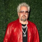 guy fieri