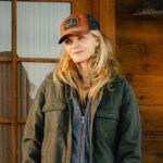 Há um novo episódio de ‘The Madison’ esta semana? Aqui estão as últimas novidades das temporadas 2 e 3 de 'The Madison'