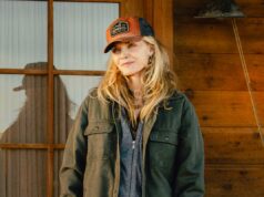 Há um novo episódio de ‘The Madison’ esta semana? Aqui estão as últimas novidades das temporadas 2 e 3 de ‘The Madison’ Há um novo episódio de ‘The Madison’ esta semana? Aqui estão as últimas novidades das temporadas 2 e 3 de 'The Madison'