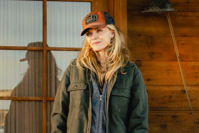 Há um novo episódio de ‘The Madison’ esta semana? Aqui estão as últimas novidades das temporadas 2 e 3 de 'The Madison'
