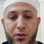 Habib Mahdi Bongkar Kejanggalan Kepergian Syekh Ahmad Al Misry ke Mesir, Singgung Surat Kuasa ke Pablo Benua