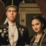 Habib Usman Ungkap Detik-detik Ijab Cabul El Rumi-Syifa Hadju: Tegas dan Lantang!