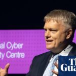 Hackers chineses estão usando dispositivos do dia a dia para hackear empresas do Reino Unido, alerta órgão de fiscalização