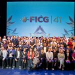 'Hangar Vermelho' do Chile varre 41º Festival de Cinema de Guadalajara