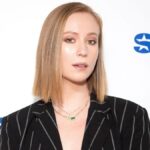 hannah-einbinder-emmys