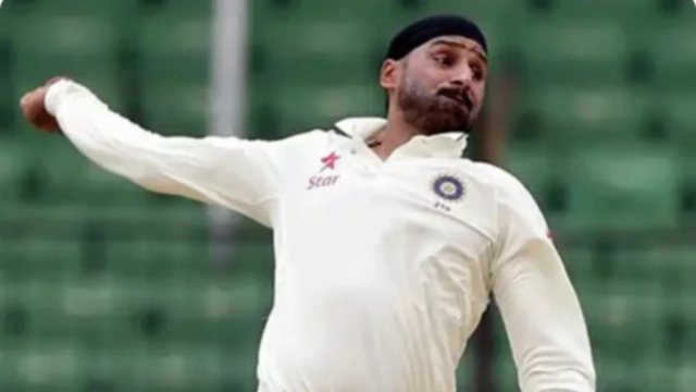 Harbhajan enfatiza a priorização de testes em meio ao crescente entusiasmo pelo formato mais curto
