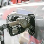 Harga BBM Mahal, Warga Singapura Cari Bensin Murah ke Malásia