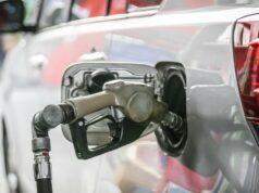 Harga BBM Mahal, Warga Singapura Cari Bensin Murah ke Malásia Harga BBM Mahal, Warga Singapura Cari Bensin Murah ke Malásia