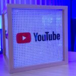 Harga Berlangganan YouTube Premium Naik