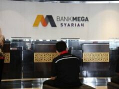 Harga Emas Fluktuatif, Banco Mega Syariah Dorong Nasabah ‘Compre o Dip’ via Flexi Gold Harga Emas Fluktuatif, Banco Mega Syariah Dorong Nasabah 'Compre o Dip' via Flexi Gold