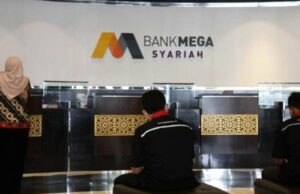 Harga Emas Fluktuatif, Banco Mega Syariah Dorong Nasabah ‘Compre o Dip’ via Flexi Gold Harga Emas Fluktuatif, Banco Mega Syariah Dorong Nasabah 'Compre o Dip' via Flexi Gold