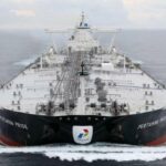 Harga Komoditas Melonjak Lagi, Potensi Penerimaan Kembali Terlewat: Indonésia Butuh Imposto sobre ganhos extraordinários